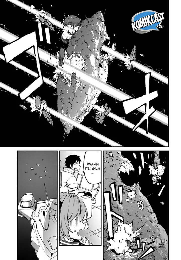image-komik-jumyou-wo-kaitotte-moratta-ichinen-ni-tsuki-ichimanen-de-chapter-6.1-10/17