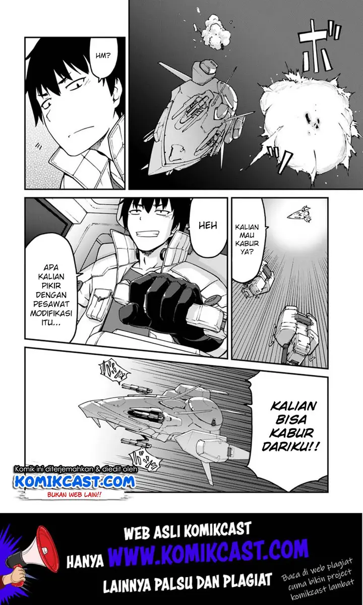 image-komik-jumyou-wo-kaitotte-moratta-ichinen-ni-tsuki-ichimanen-de-chapter-6.1-15/17