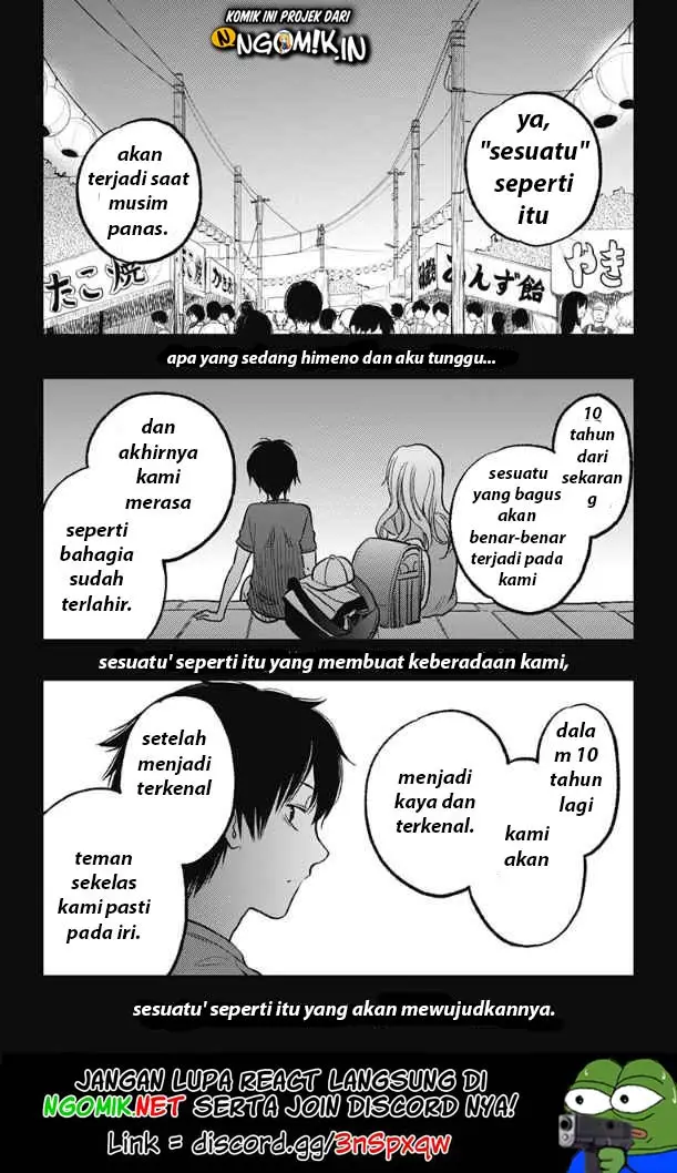 image-komik-jumyou-wo-kaitotte-moratta-ichinen-ni-tsuki-ichimanen-de-chapter-7-2/36