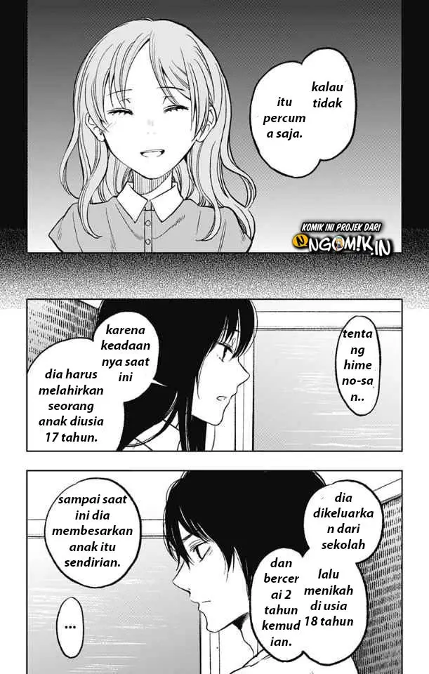 image-komik-jumyou-wo-kaitotte-moratta-ichinen-ni-tsuki-ichimanen-de-chapter-7-3/36
