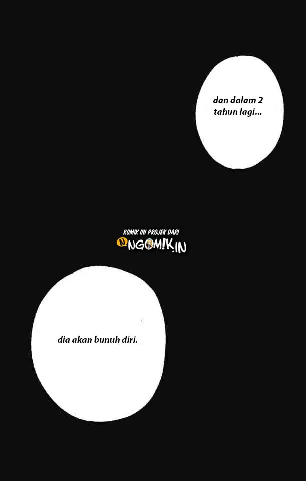 image-komik-jumyou-wo-kaitotte-moratta-ichinen-ni-tsuki-ichimanen-de-chapter-7-4/36