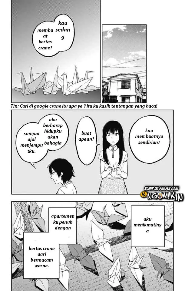 image-komik-jumyou-wo-kaitotte-moratta-ichinen-ni-tsuki-ichimanen-de-chapter-7-5/36