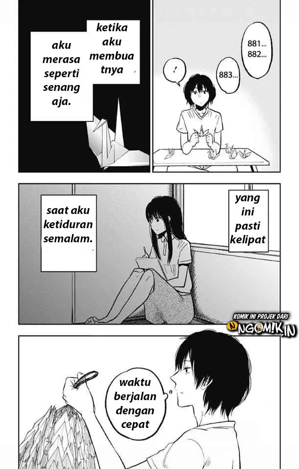 image-komik-jumyou-wo-kaitotte-moratta-ichinen-ni-tsuki-ichimanen-de-chapter-7-6/36