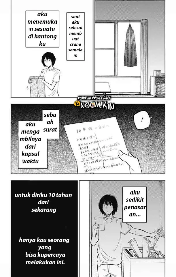 image-komik-jumyou-wo-kaitotte-moratta-ichinen-ni-tsuki-ichimanen-de-chapter-7-7/36