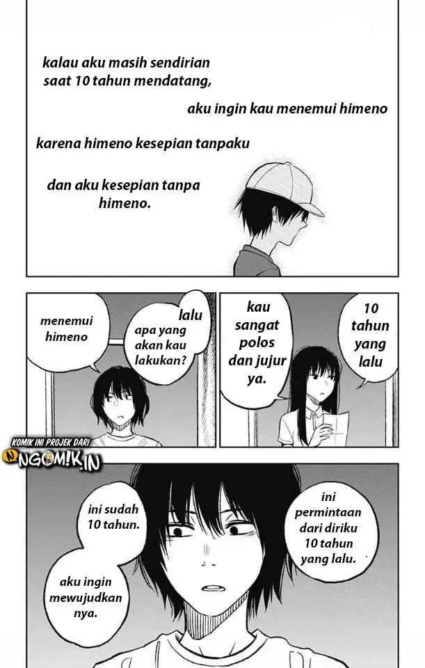 image-komik-jumyou-wo-kaitotte-moratta-ichinen-ni-tsuki-ichimanen-de-chapter-7-8/36