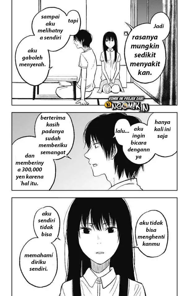 image-komik-jumyou-wo-kaitotte-moratta-ichinen-ni-tsuki-ichimanen-de-chapter-7-9/36