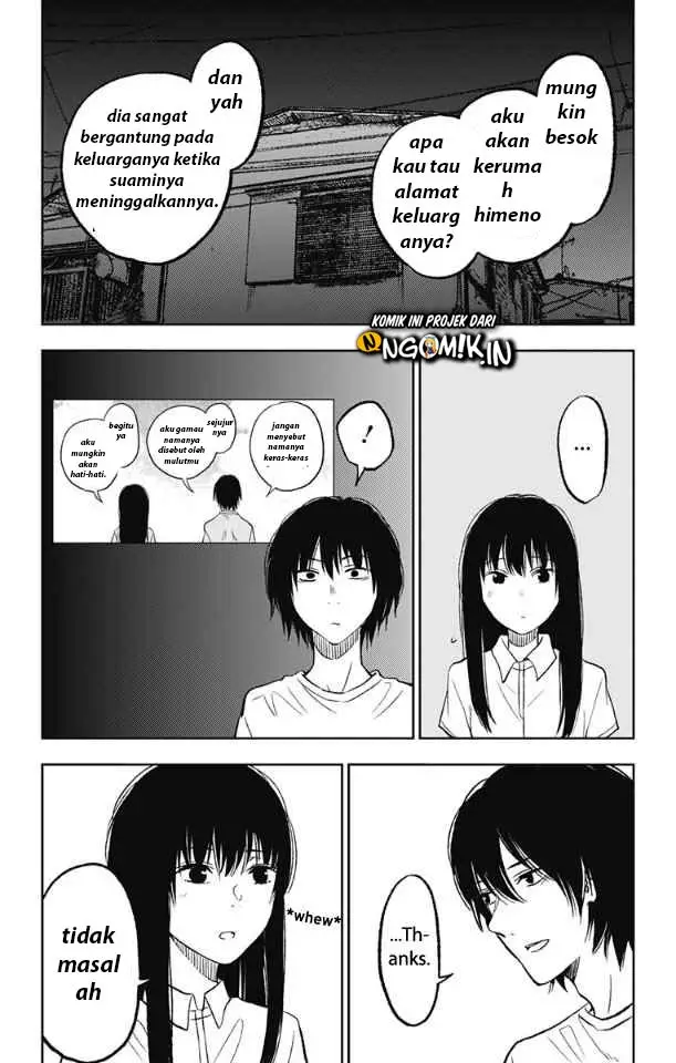 image-komik-jumyou-wo-kaitotte-moratta-ichinen-ni-tsuki-ichimanen-de-chapter-7-10/36