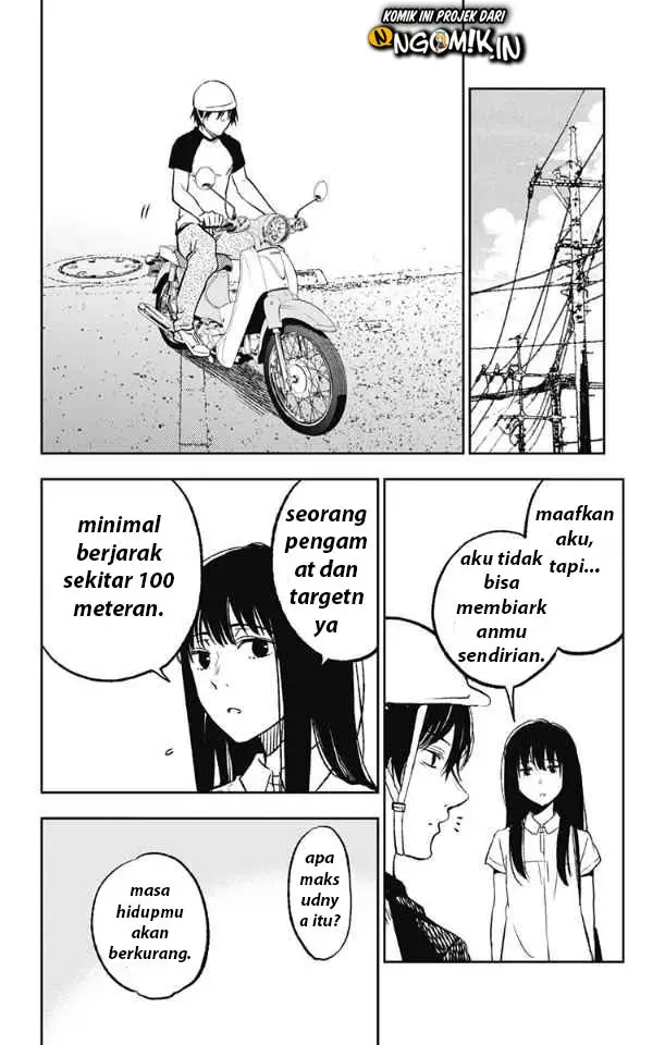 image-komik-jumyou-wo-kaitotte-moratta-ichinen-ni-tsuki-ichimanen-de-chapter-7-11/36