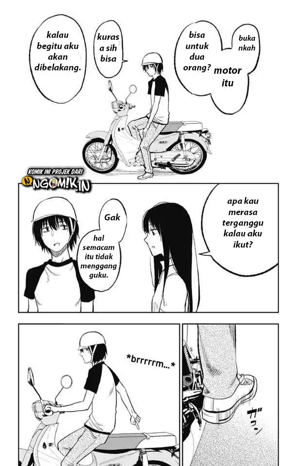 image-komik-jumyou-wo-kaitotte-moratta-ichinen-ni-tsuki-ichimanen-de-chapter-7-12/36