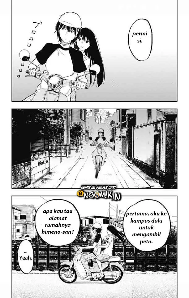image-komik-jumyou-wo-kaitotte-moratta-ichinen-ni-tsuki-ichimanen-de-chapter-7-13/36