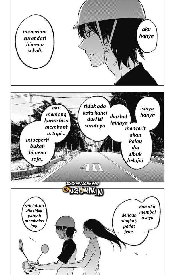 image-komik-jumyou-wo-kaitotte-moratta-ichinen-ni-tsuki-ichimanen-de-chapter-7-14/36