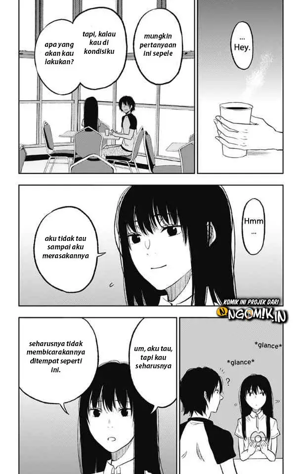 image-komik-jumyou-wo-kaitotte-moratta-ichinen-ni-tsuki-ichimanen-de-chapter-7-16/36