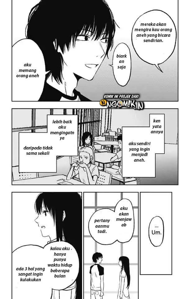 image-komik-jumyou-wo-kaitotte-moratta-ichinen-ni-tsuki-ichimanen-de-chapter-7-17/36
