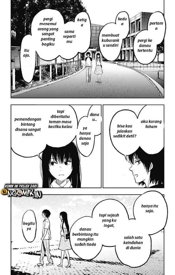 image-komik-jumyou-wo-kaitotte-moratta-ichinen-ni-tsuki-ichimanen-de-chapter-7-18/36
