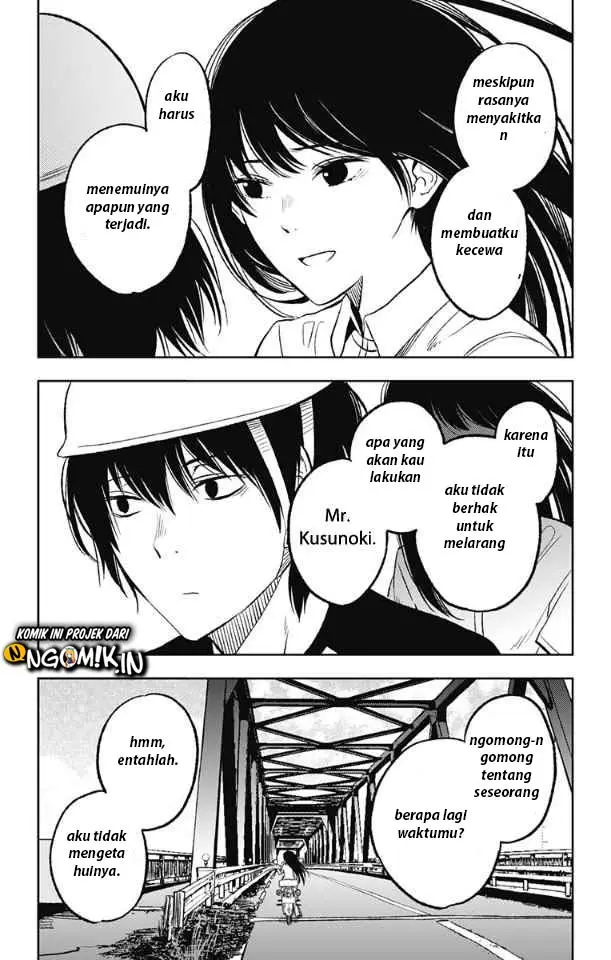 image-komik-jumyou-wo-kaitotte-moratta-ichinen-ni-tsuki-ichimanen-de-chapter-7-20/36