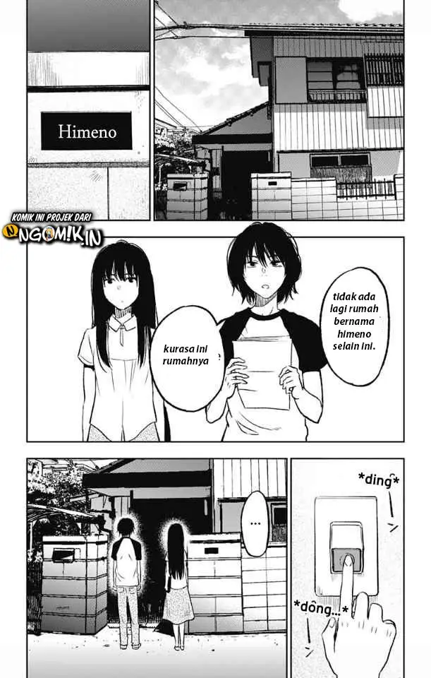 image-komik-jumyou-wo-kaitotte-moratta-ichinen-ni-tsuki-ichimanen-de-chapter-7-21/36