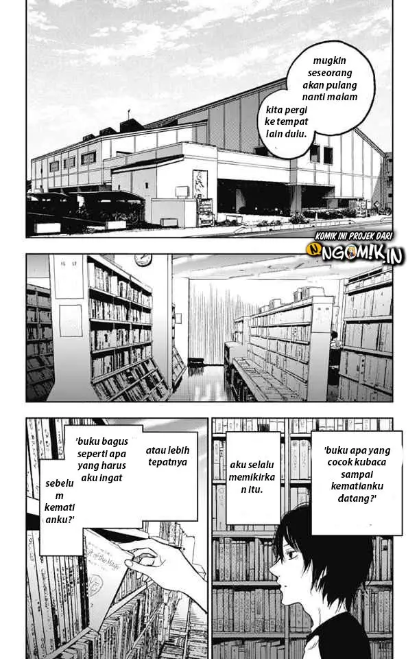 image-komik-jumyou-wo-kaitotte-moratta-ichinen-ni-tsuki-ichimanen-de-chapter-7-22/36