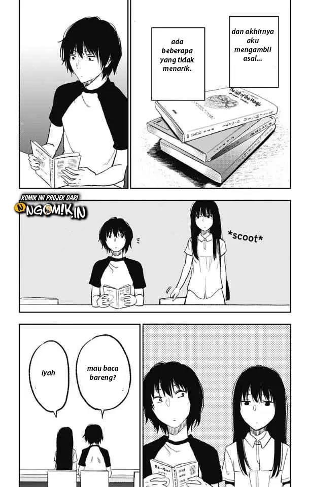 image-komik-jumyou-wo-kaitotte-moratta-ichinen-ni-tsuki-ichimanen-de-chapter-7-23/36
