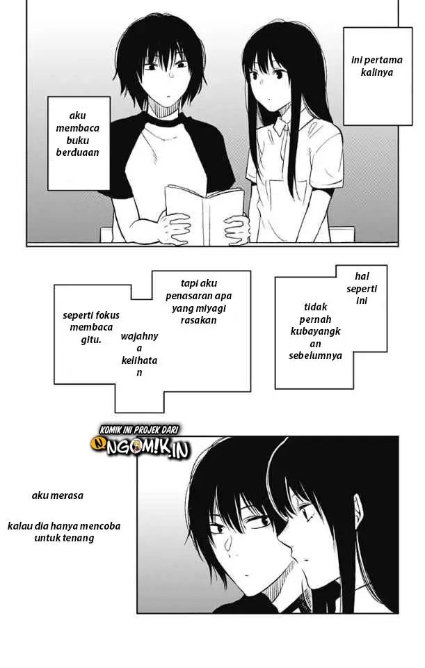 image-komik-jumyou-wo-kaitotte-moratta-ichinen-ni-tsuki-ichimanen-de-chapter-7-24/36