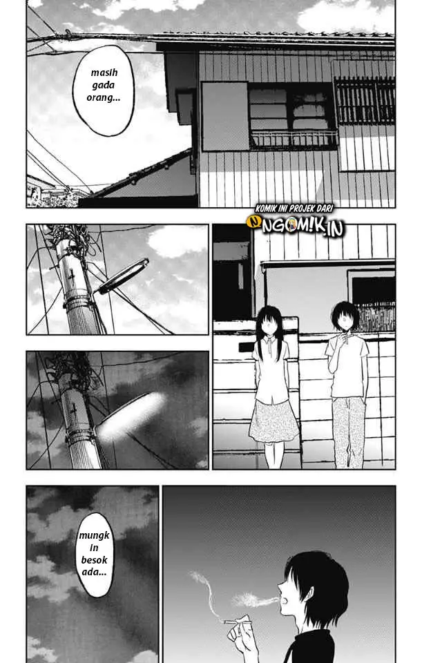 image-komik-jumyou-wo-kaitotte-moratta-ichinen-ni-tsuki-ichimanen-de-chapter-7-25/36