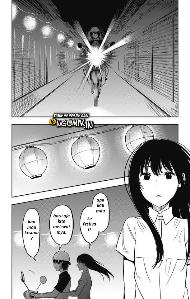 image-komik-jumyou-wo-kaitotte-moratta-ichinen-ni-tsuki-ichimanen-de-chapter-7-26/36