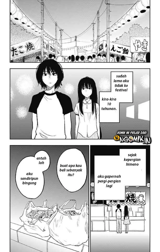 image-komik-jumyou-wo-kaitotte-moratta-ichinen-ni-tsuki-ichimanen-de-chapter-7-27/36