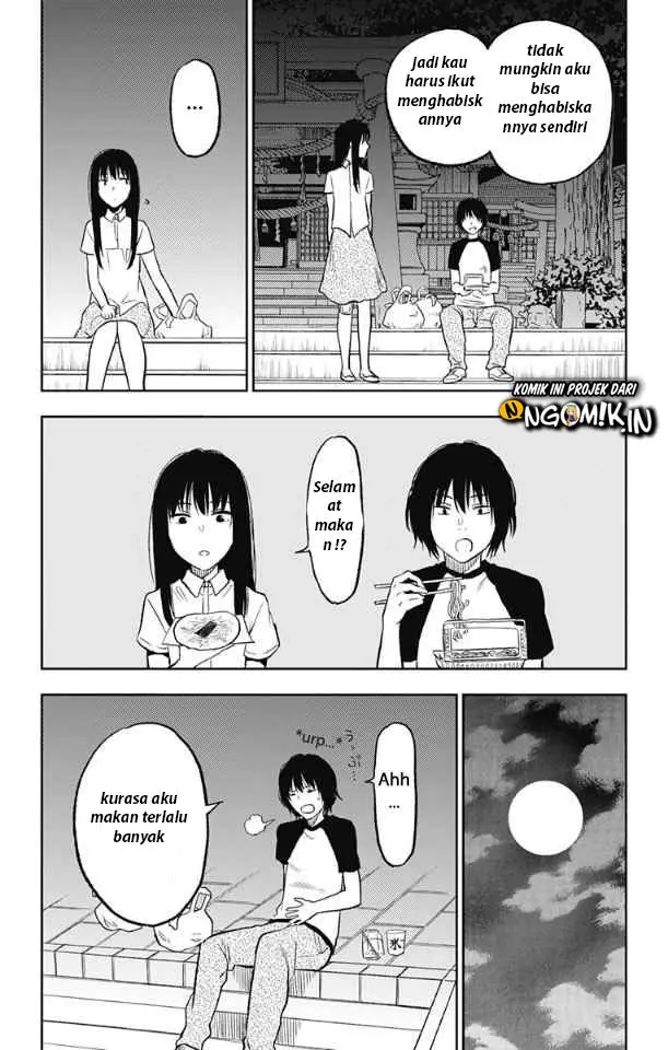 image-komik-jumyou-wo-kaitotte-moratta-ichinen-ni-tsuki-ichimanen-de-chapter-7-28/36