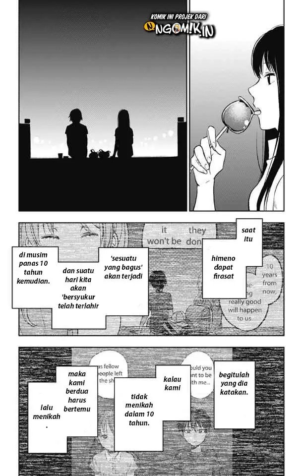 image-komik-jumyou-wo-kaitotte-moratta-ichinen-ni-tsuki-ichimanen-de-chapter-7-29/36