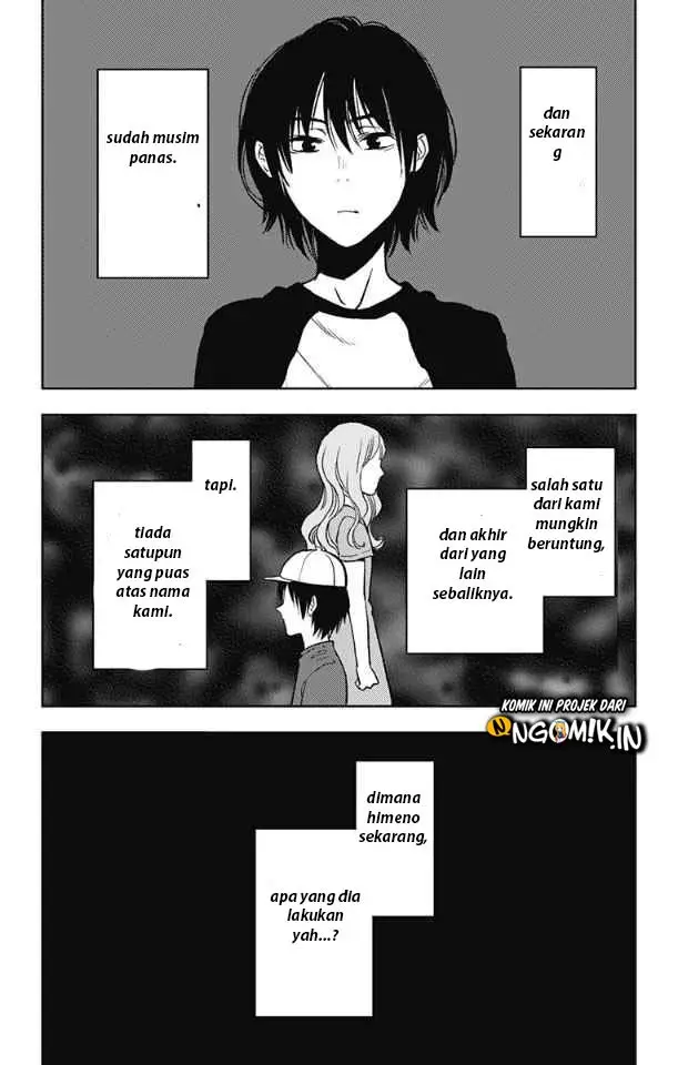 image-komik-jumyou-wo-kaitotte-moratta-ichinen-ni-tsuki-ichimanen-de-chapter-7-30/36