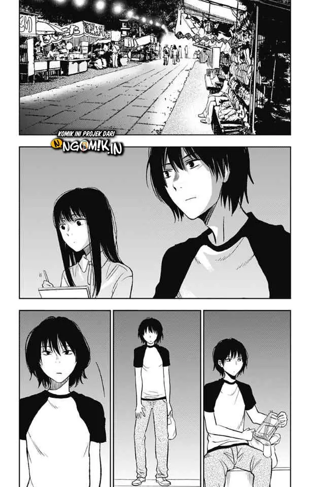 image-komik-jumyou-wo-kaitotte-moratta-ichinen-ni-tsuki-ichimanen-de-chapter-7-31/36
