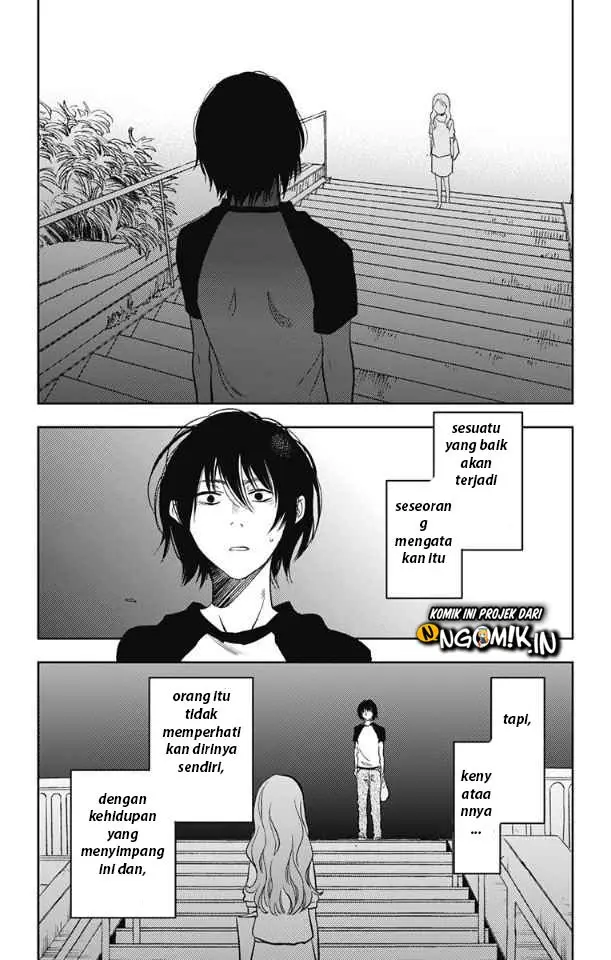 image-komik-jumyou-wo-kaitotte-moratta-ichinen-ni-tsuki-ichimanen-de-chapter-7-32/36