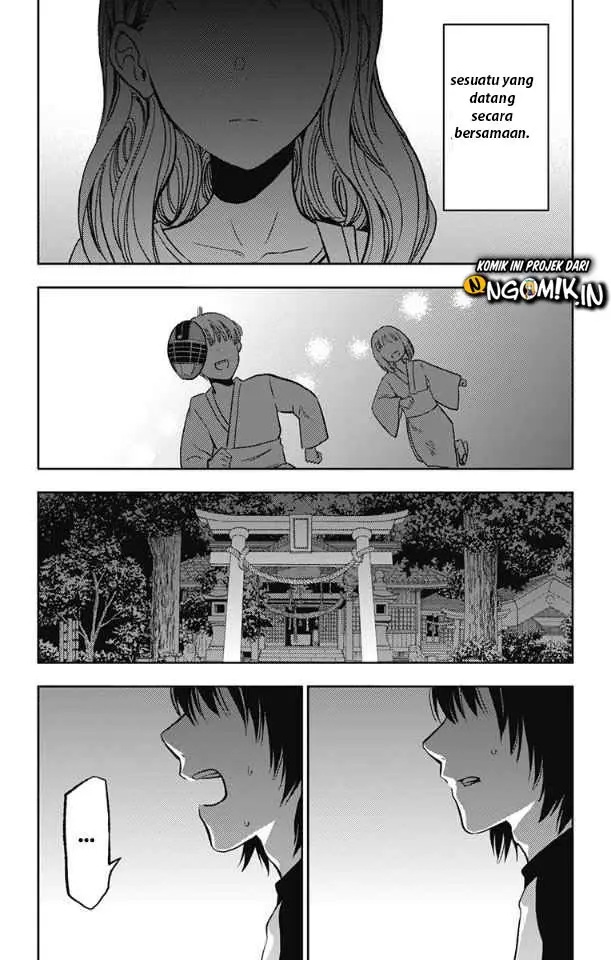 image-komik-jumyou-wo-kaitotte-moratta-ichinen-ni-tsuki-ichimanen-de-chapter-7-33/36