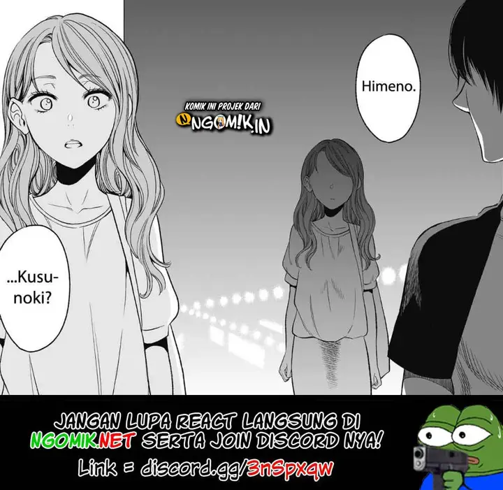 image-komik-jumyou-wo-kaitotte-moratta-ichinen-ni-tsuki-ichimanen-de-chapter-7-34/36