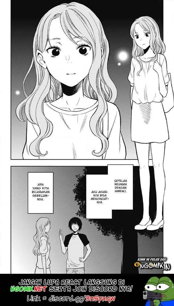 image-komik-jumyou-wo-kaitotte-moratta-ichinen-ni-tsuki-ichimanen-de-chapter-8-2/34