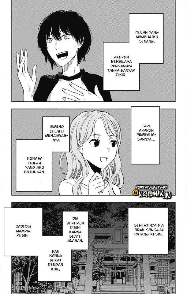 image-komik-jumyou-wo-kaitotte-moratta-ichinen-ni-tsuki-ichimanen-de-chapter-8-3/34