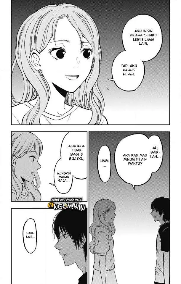 image-komik-jumyou-wo-kaitotte-moratta-ichinen-ni-tsuki-ichimanen-de-chapter-8-4/34