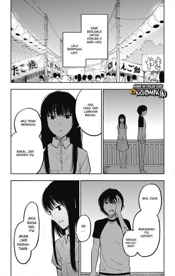 image-komik-jumyou-wo-kaitotte-moratta-ichinen-ni-tsuki-ichimanen-de-chapter-8-5/34