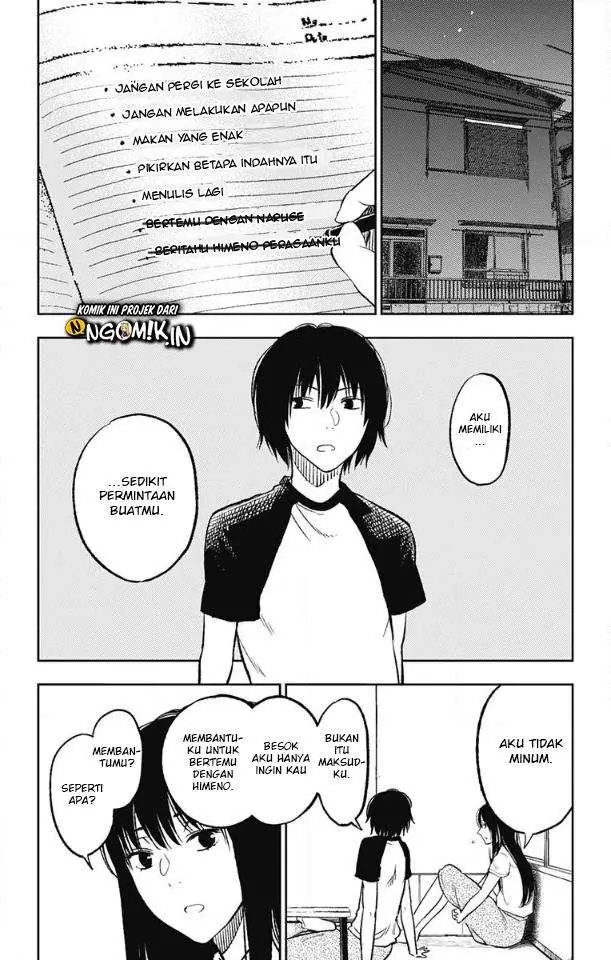 image-komik-jumyou-wo-kaitotte-moratta-ichinen-ni-tsuki-ichimanen-de-chapter-8-6/34