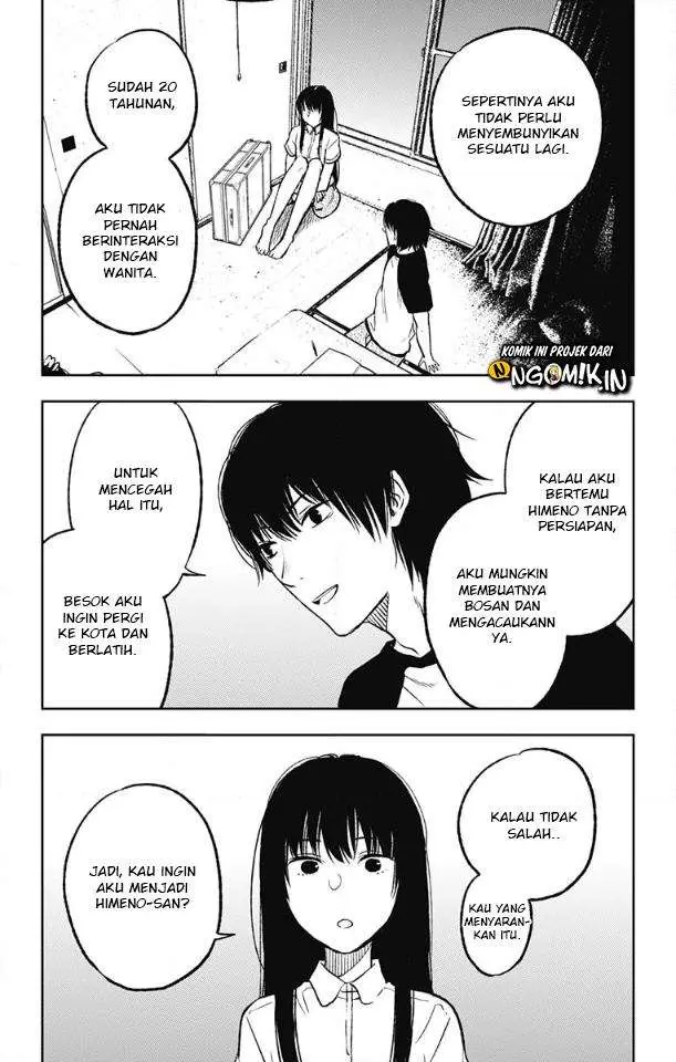 image-komik-jumyou-wo-kaitotte-moratta-ichinen-ni-tsuki-ichimanen-de-chapter-8-7/34