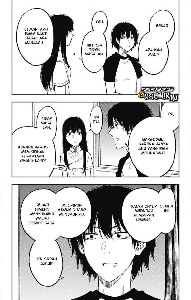 image-komik-jumyou-wo-kaitotte-moratta-ichinen-ni-tsuki-ichimanen-de-chapter-8-8/34