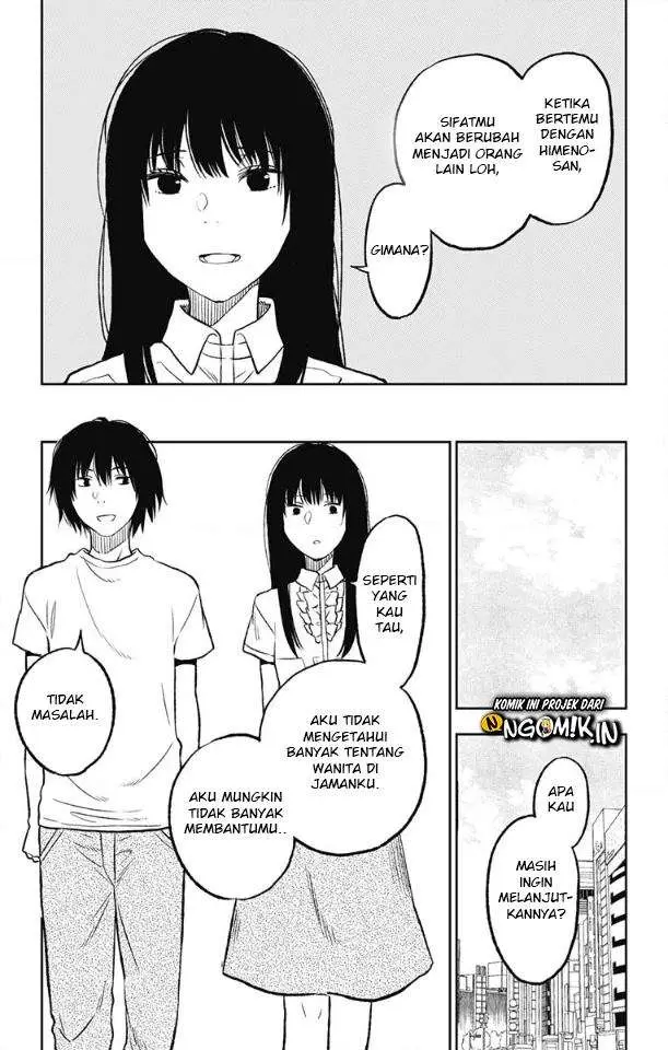 image-komik-jumyou-wo-kaitotte-moratta-ichinen-ni-tsuki-ichimanen-de-chapter-8-9/34