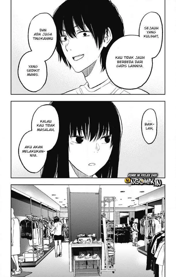 image-komik-jumyou-wo-kaitotte-moratta-ichinen-ni-tsuki-ichimanen-de-chapter-8-10/34