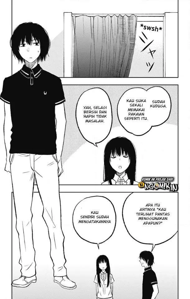 image-komik-jumyou-wo-kaitotte-moratta-ichinen-ni-tsuki-ichimanen-de-chapter-8-11/34