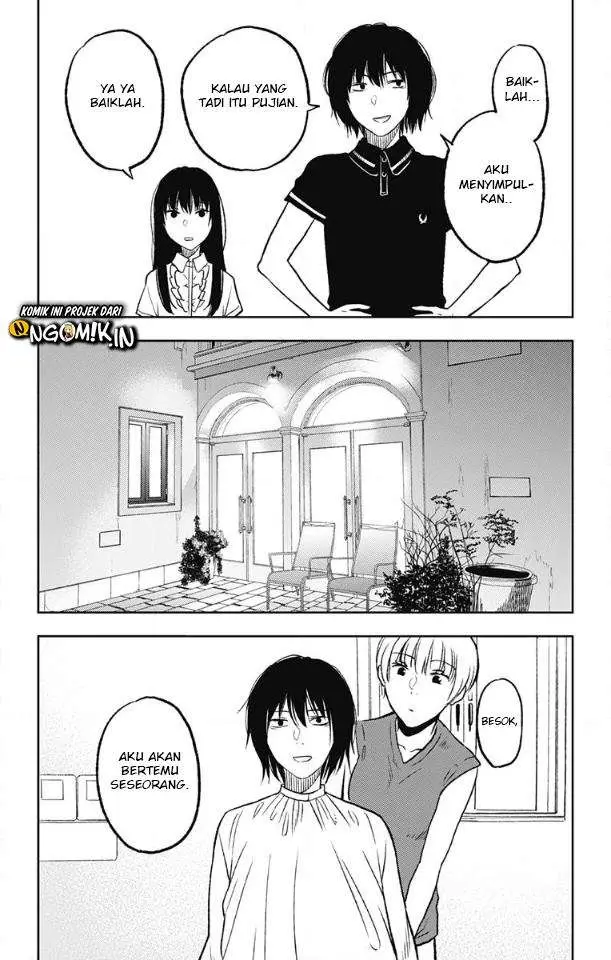 image-komik-jumyou-wo-kaitotte-moratta-ichinen-ni-tsuki-ichimanen-de-chapter-8-12/34