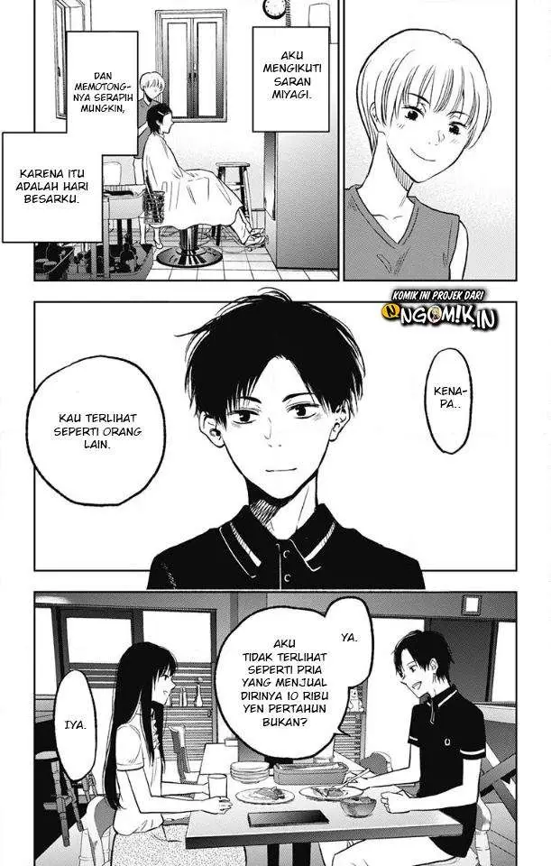 image-komik-jumyou-wo-kaitotte-moratta-ichinen-ni-tsuki-ichimanen-de-chapter-8-13/34