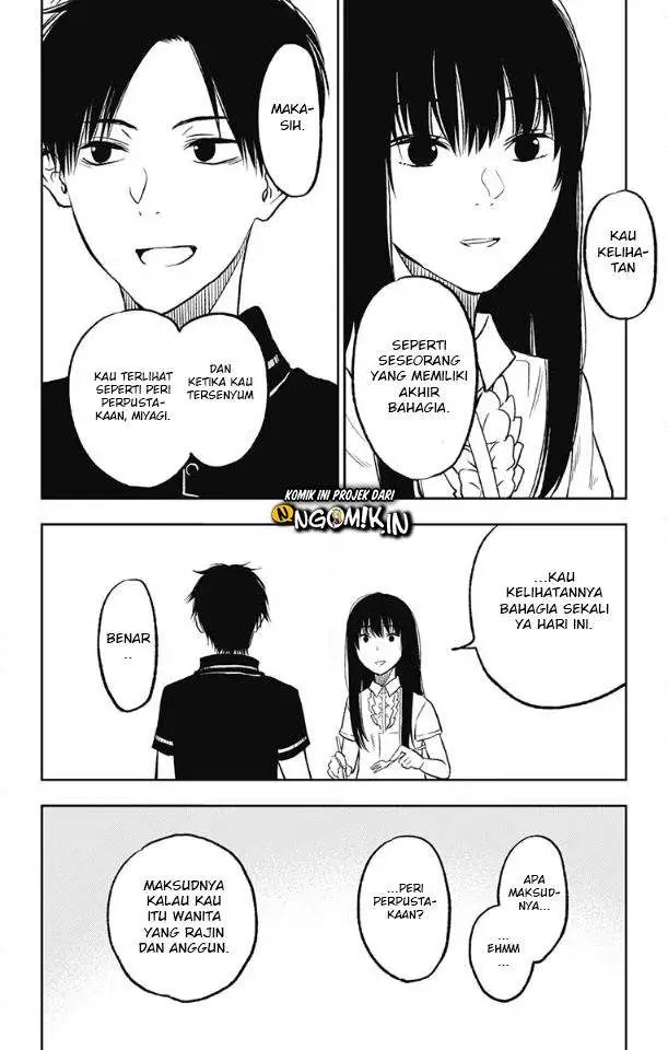 image-komik-jumyou-wo-kaitotte-moratta-ichinen-ni-tsuki-ichimanen-de-chapter-8-14/34