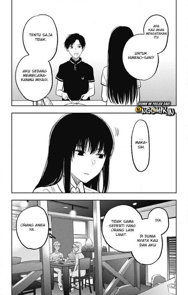 image-komik-jumyou-wo-kaitotte-moratta-ichinen-ni-tsuki-ichimanen-de-chapter-8-15/34