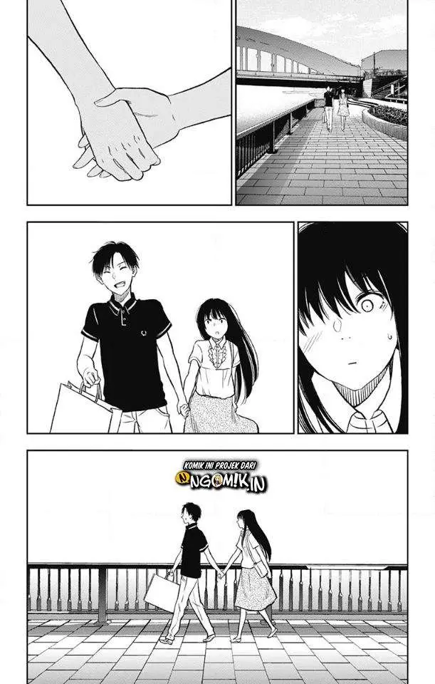 image-komik-jumyou-wo-kaitotte-moratta-ichinen-ni-tsuki-ichimanen-de-chapter-8-16/34