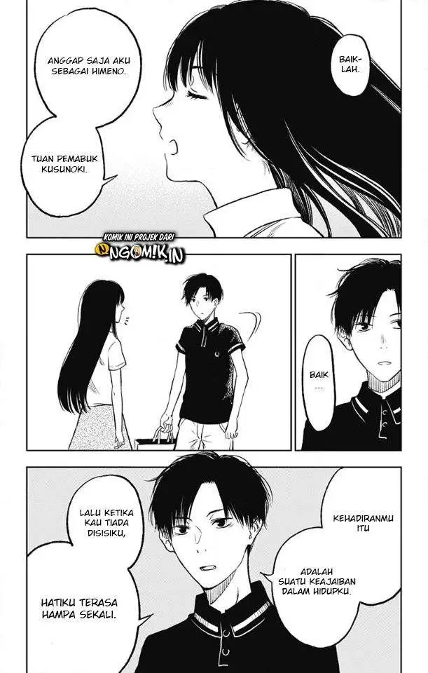 image-komik-jumyou-wo-kaitotte-moratta-ichinen-ni-tsuki-ichimanen-de-chapter-8-17/34