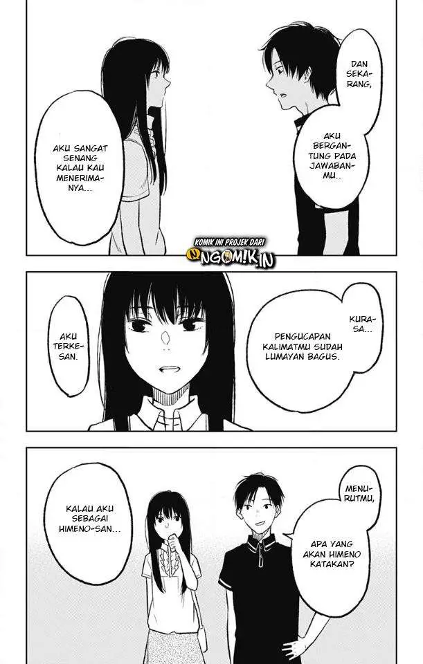 image-komik-jumyou-wo-kaitotte-moratta-ichinen-ni-tsuki-ichimanen-de-chapter-8-18/34